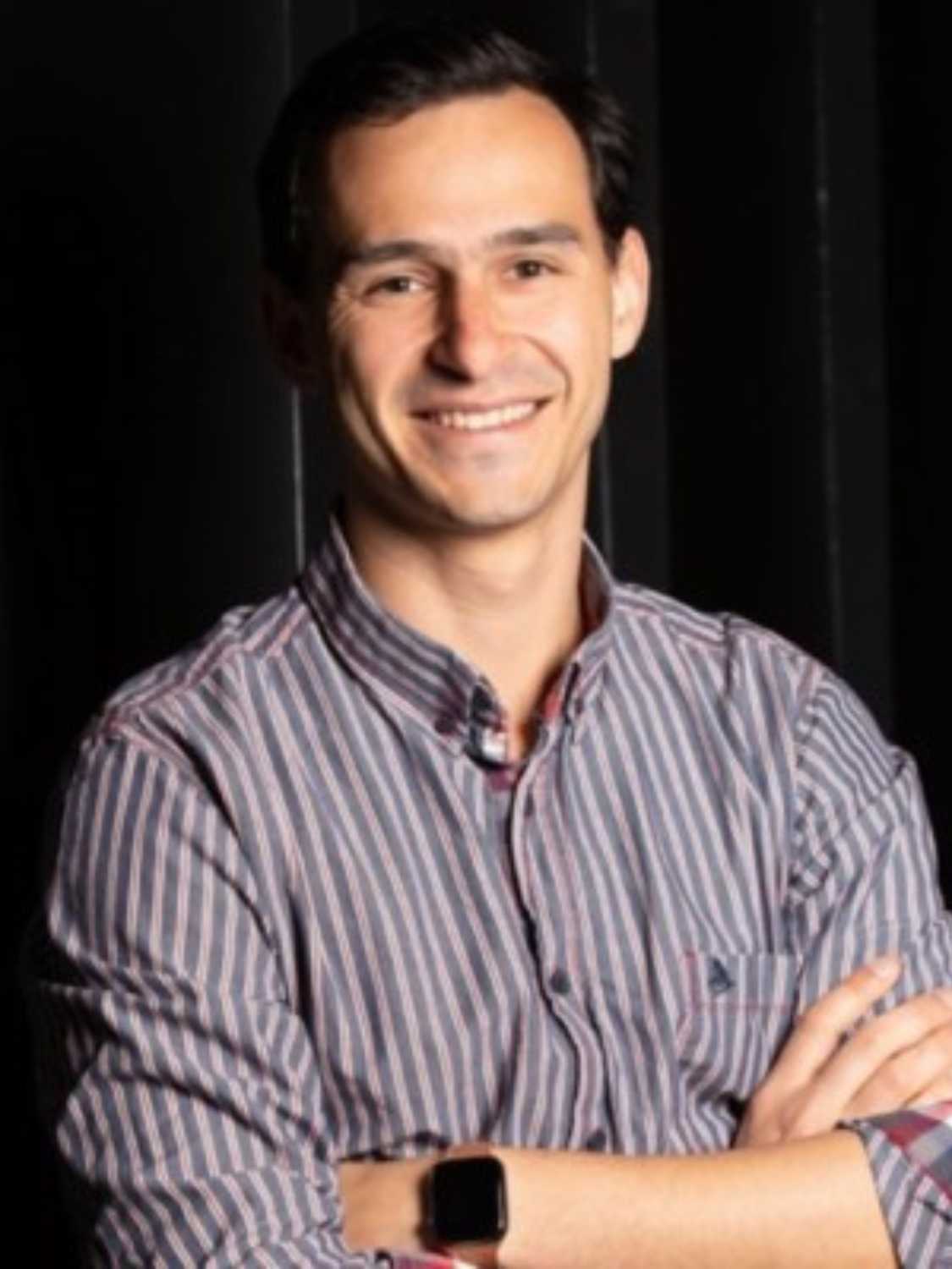 Alexandre Font
