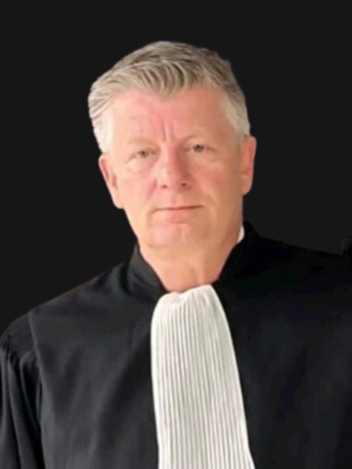 Franck RICHARD